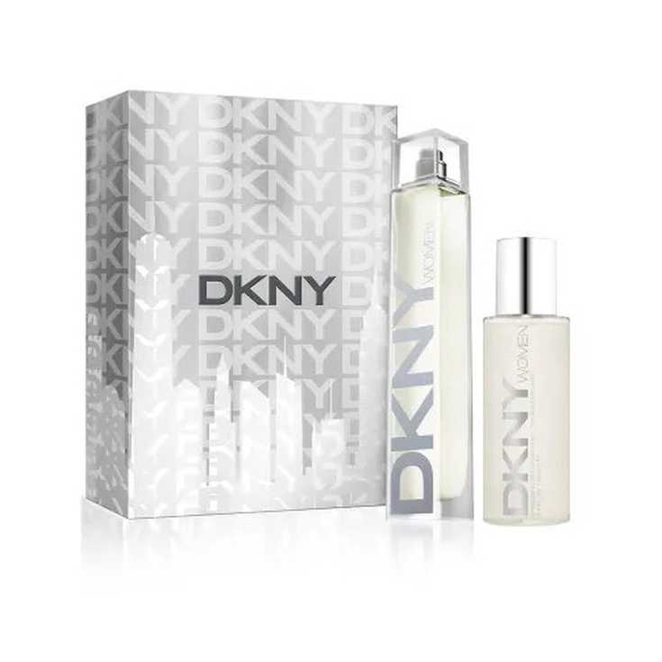 olor de Donna Karan New York